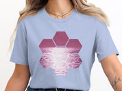 4d8b576e-640c-4593-8120-d244cd3a3c3f