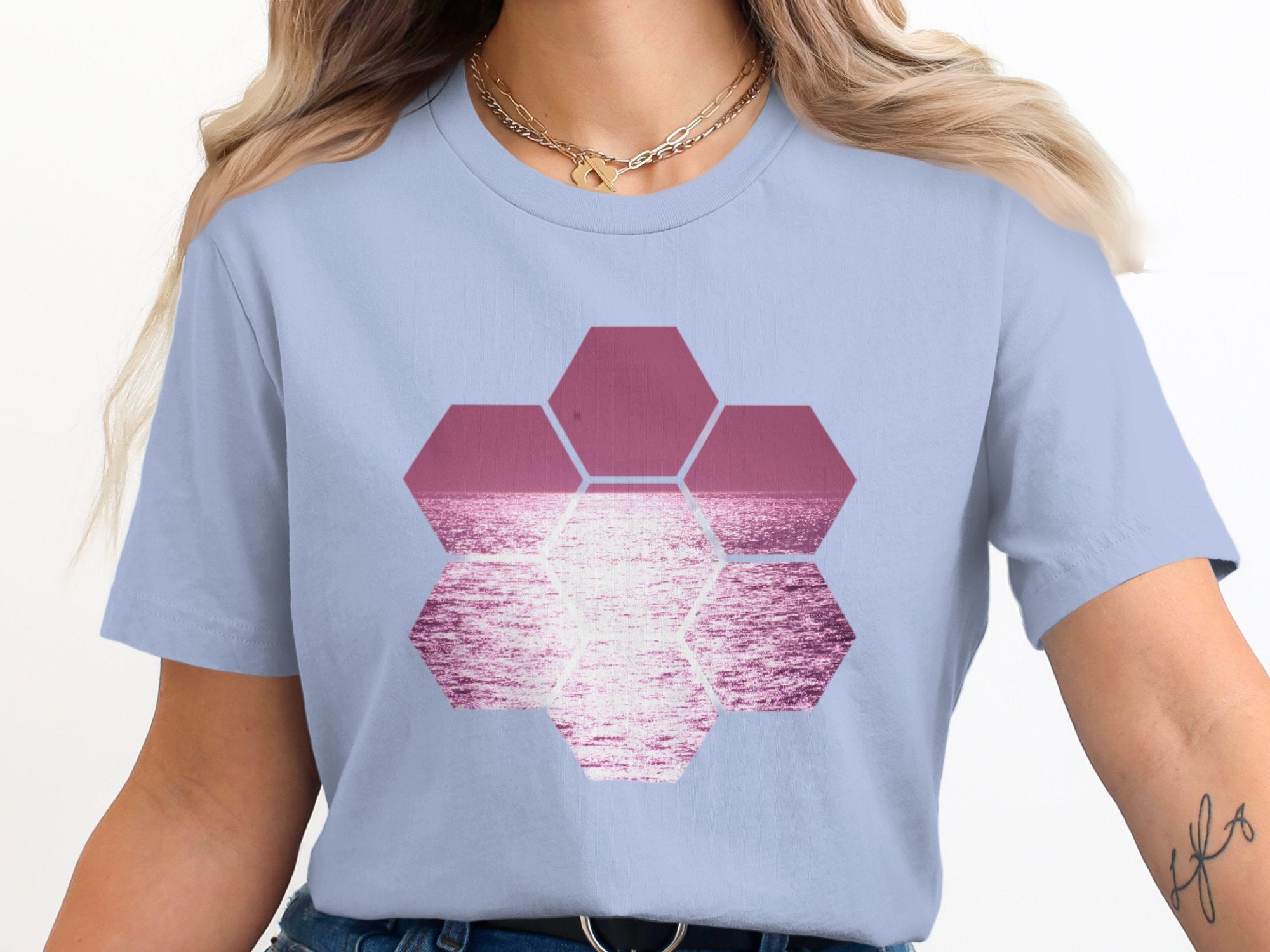 4d8b576e-640c-4593-8120-d244cd3a3c3f