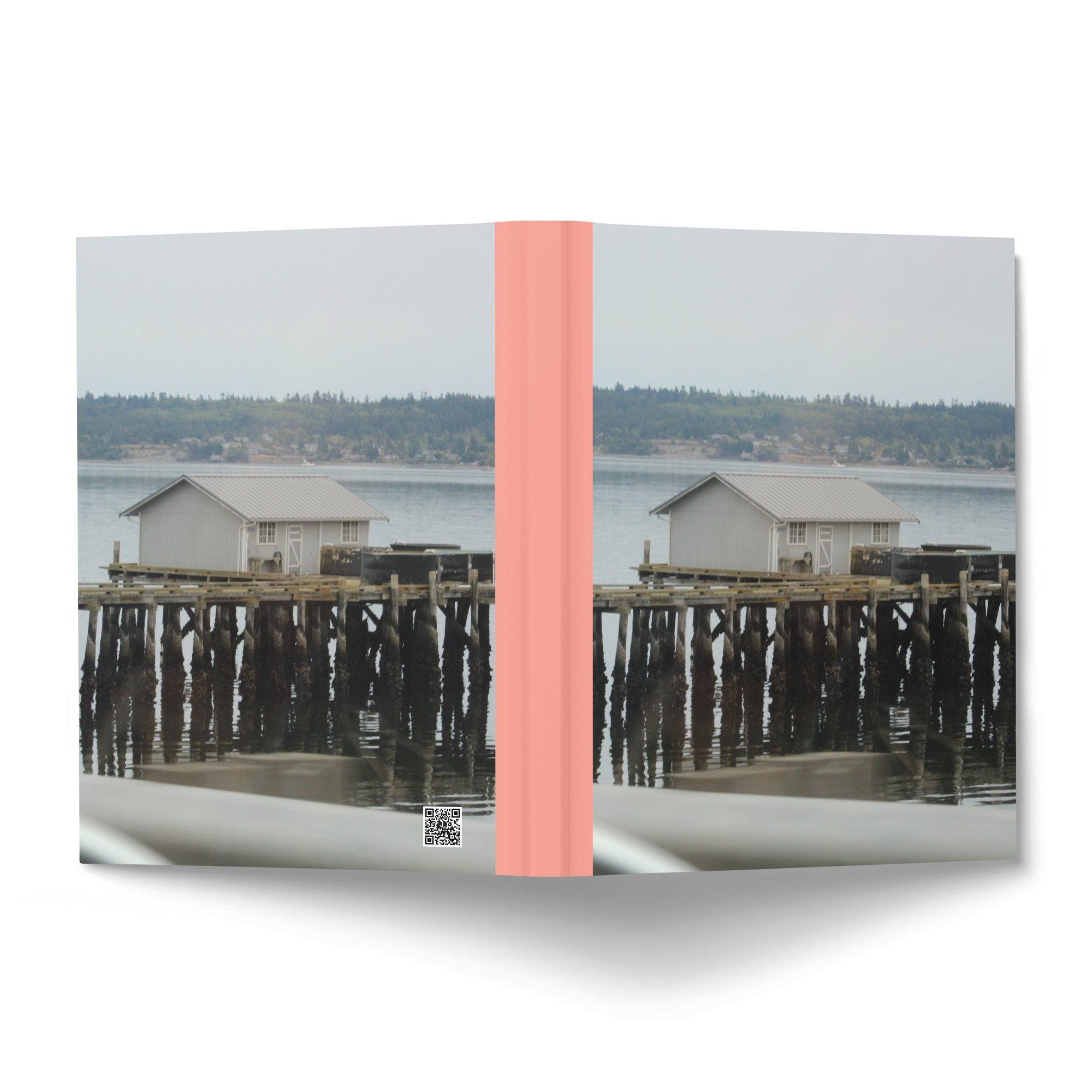 4dc10f0f-0bce-4922-8582-2a6d63719ab9