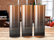 4ddf7905-4b2d-40a8-8eec-a2c6b541c537