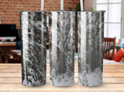 4de82ab6-a8b4-43ac-b02b-ecd498034938