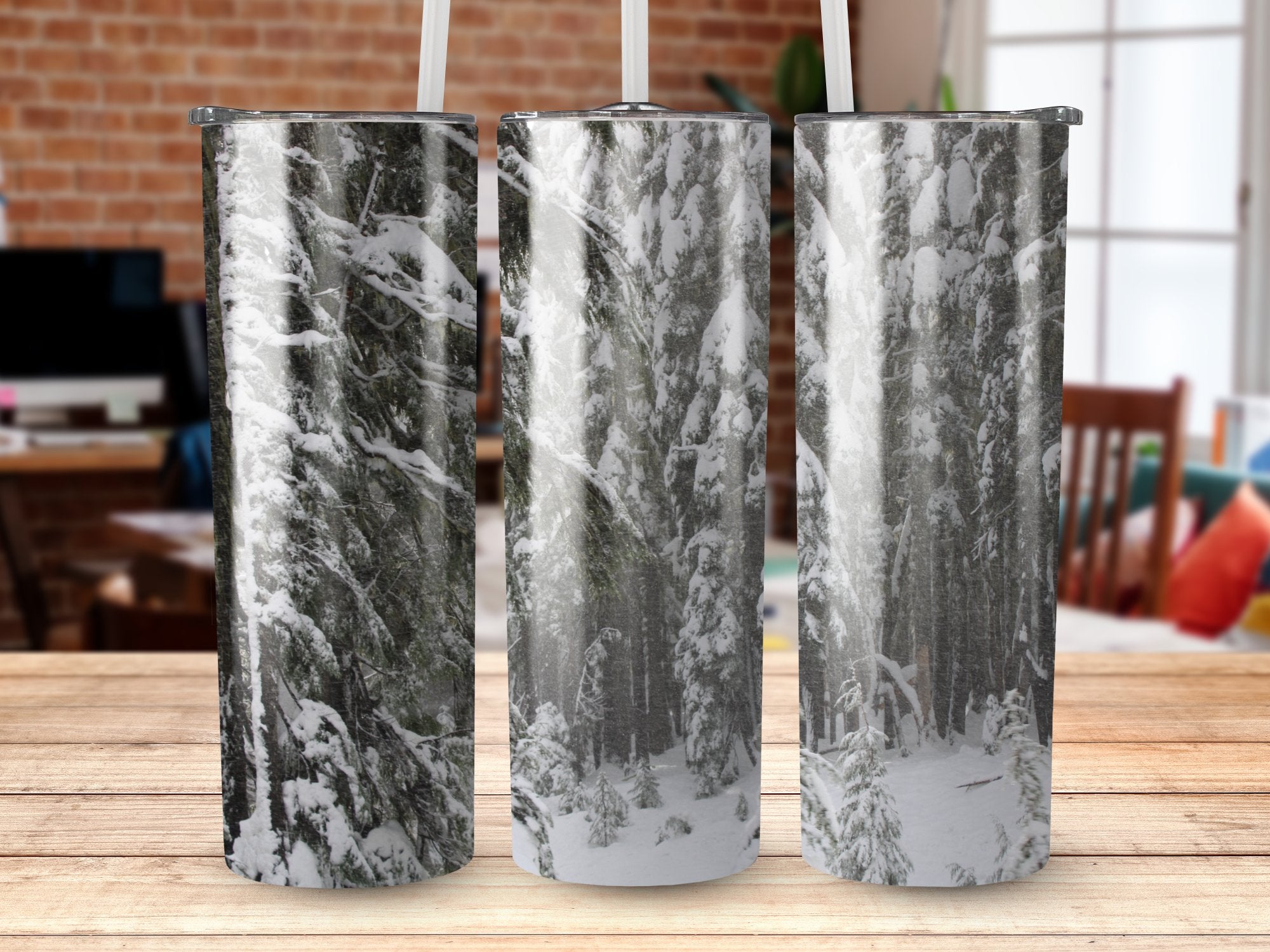 4de82ab6-a8b4-43ac-b02b-ecd498034938