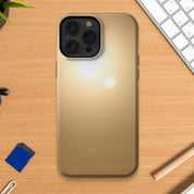 4de98872-3d9f-4a7f-83ae-8b3e1a0a1907