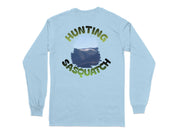 4de9b350-9ab8-4e23-9acf-12f6583fe2d6