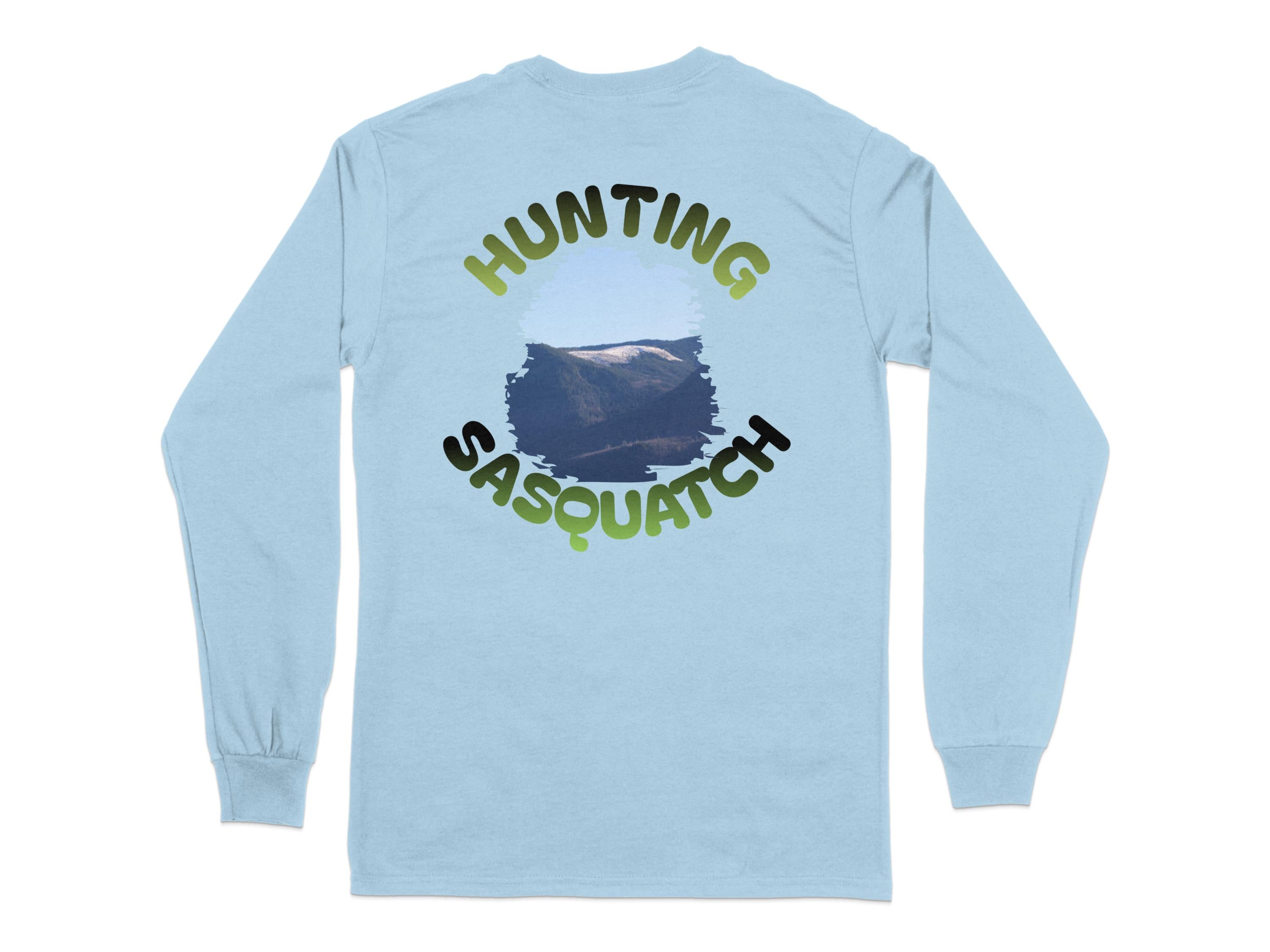 4de9b350-9ab8-4e23-9acf-12f6583fe2d6