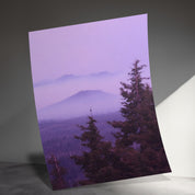 4e14400d-205c-435a-b4e3-acc9e877bac7