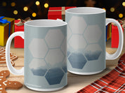 4e1c9f2e-a1d2-415f-b7ed-c829b817ffcf