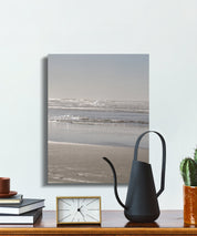 4e1d4c66-218f-4e15-a883-4175481289f0