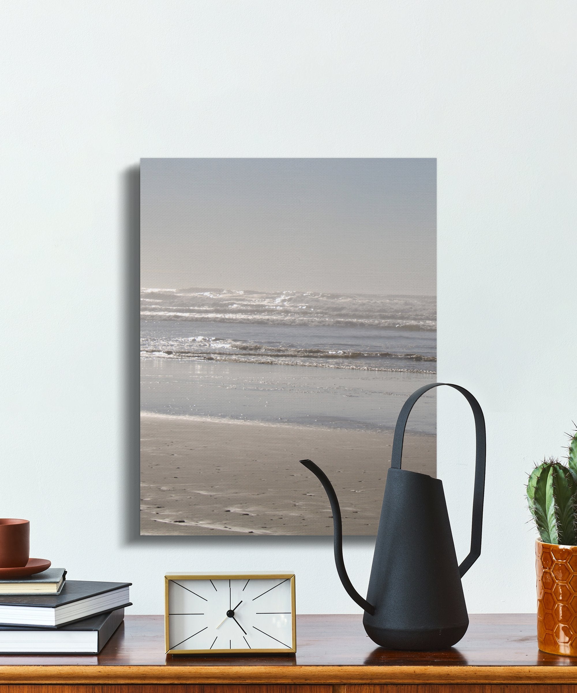 4e1d4c66-218f-4e15-a883-4175481289f0