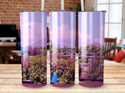 4e49f779-1ddd-4d42-b093-850558ac3cc7