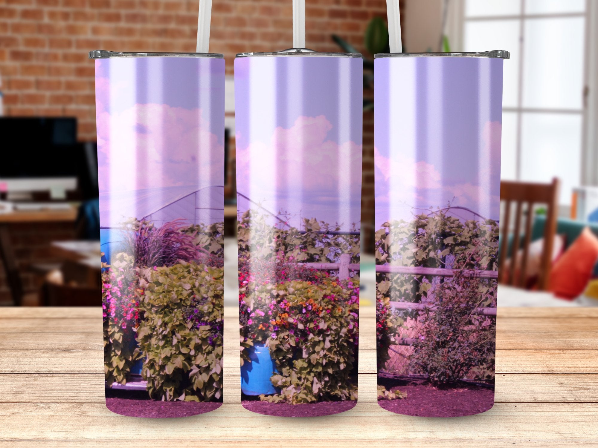 4e49f779-1ddd-4d42-b093-850558ac3cc7