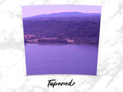 4e529b69-157a-495f-b8a1-557b7834cb0c