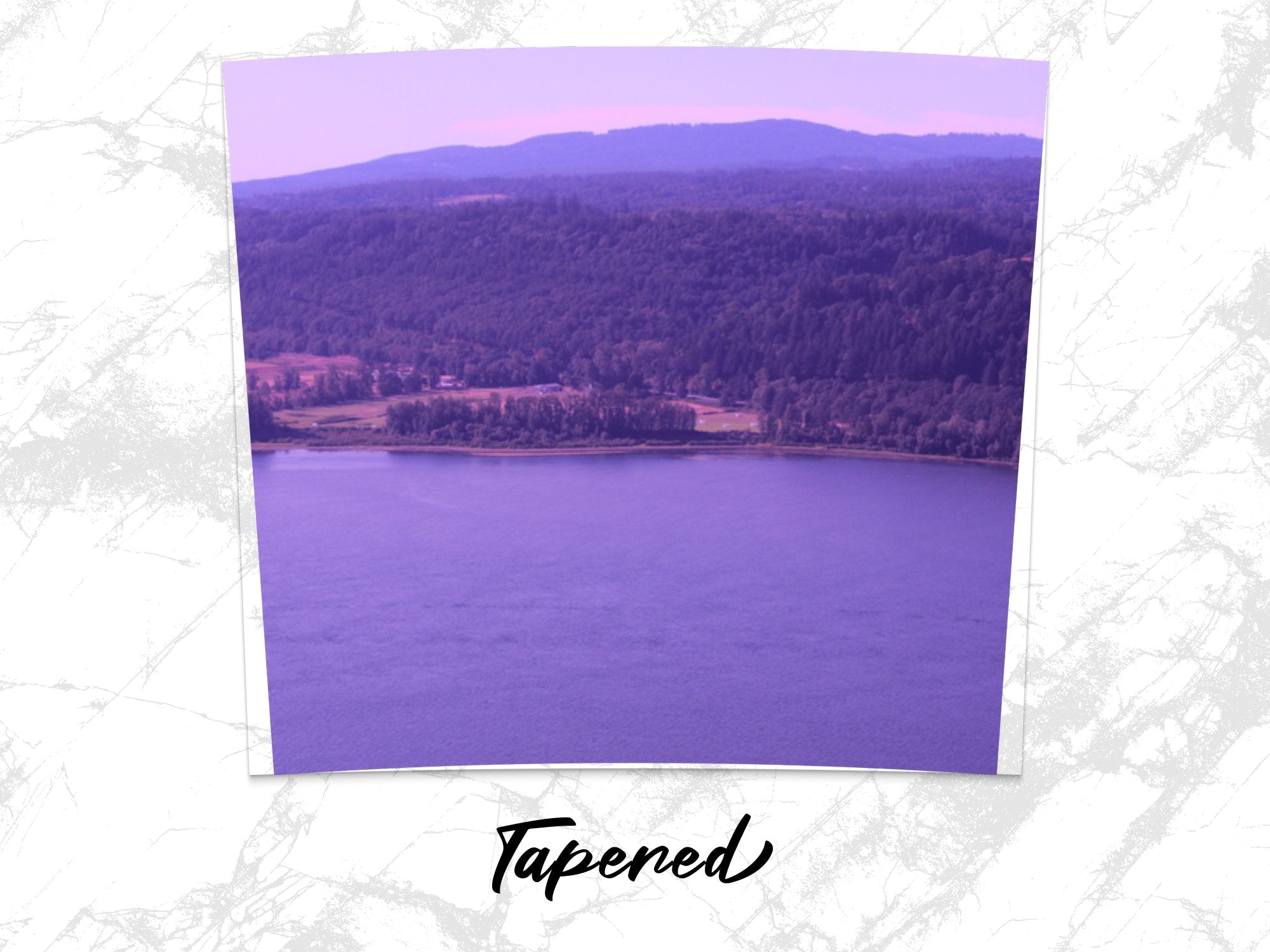 4e529b69-157a-495f-b8a1-557b7834cb0c