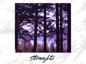 4e539da4-c03f-4d67-a384-c294e5565a50