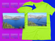 4e541aa9-7d43-4b3b-89ca-2faca52f0235