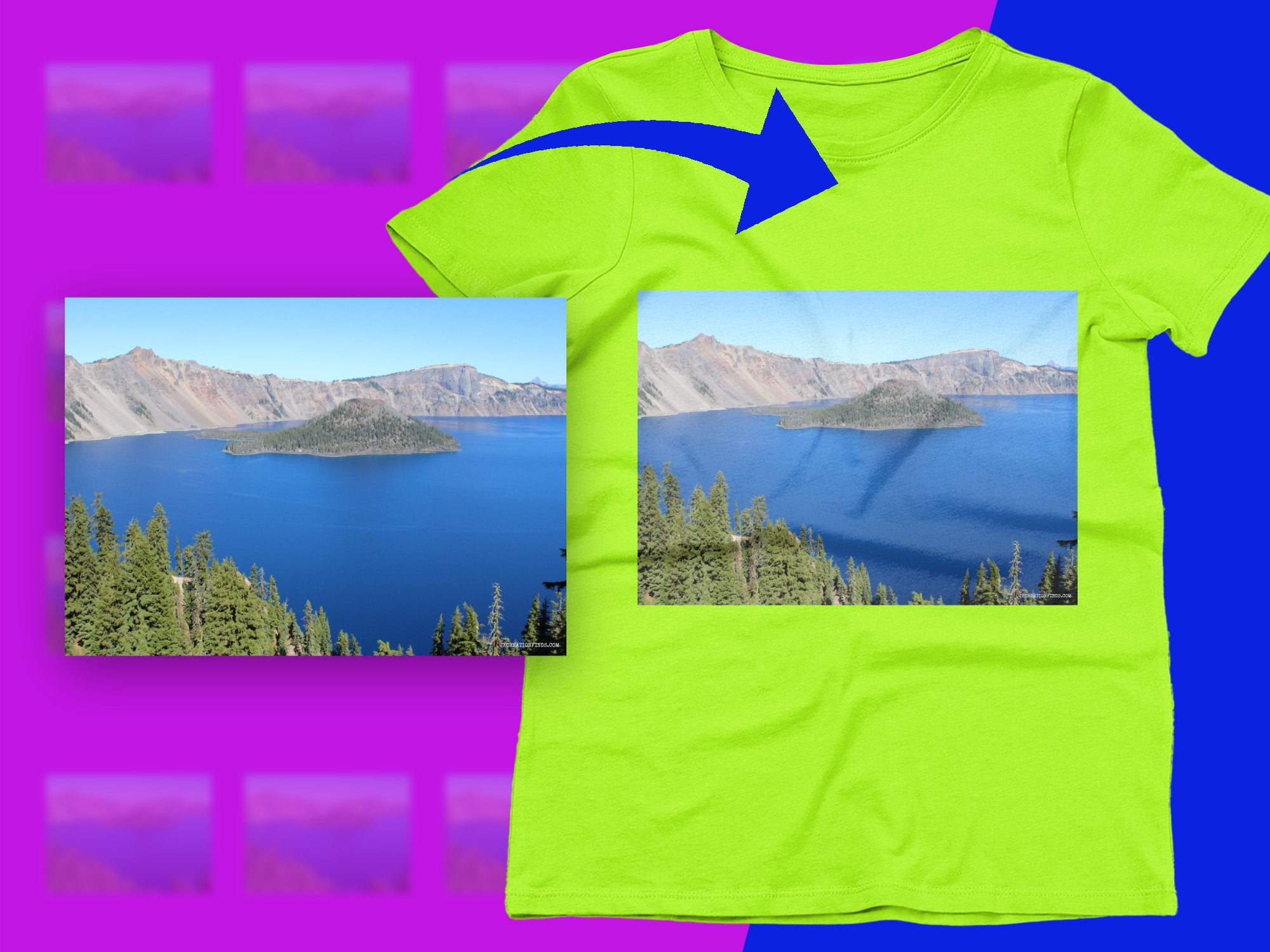 4e541aa9-7d43-4b3b-89ca-2faca52f0235