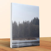 4e57f4b7-4067-4d9b-b980-c5c7812ee099