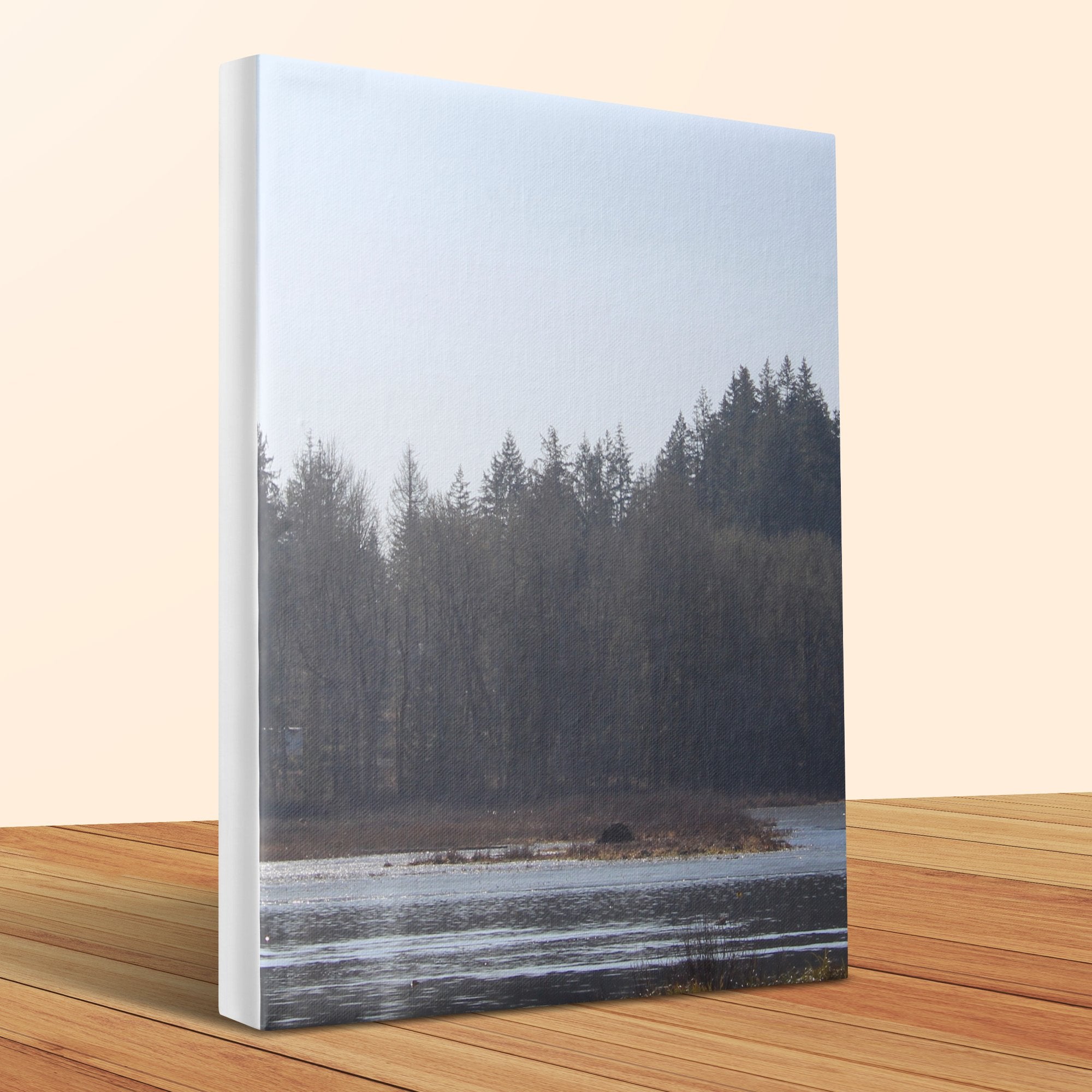 4e57f4b7-4067-4d9b-b980-c5c7812ee099