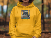 4e5f0ee3-d425-4257-95a9-1b33f024fbb7