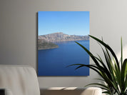 4e63eaab-583b-4af6-ba32-f31dd8997abc