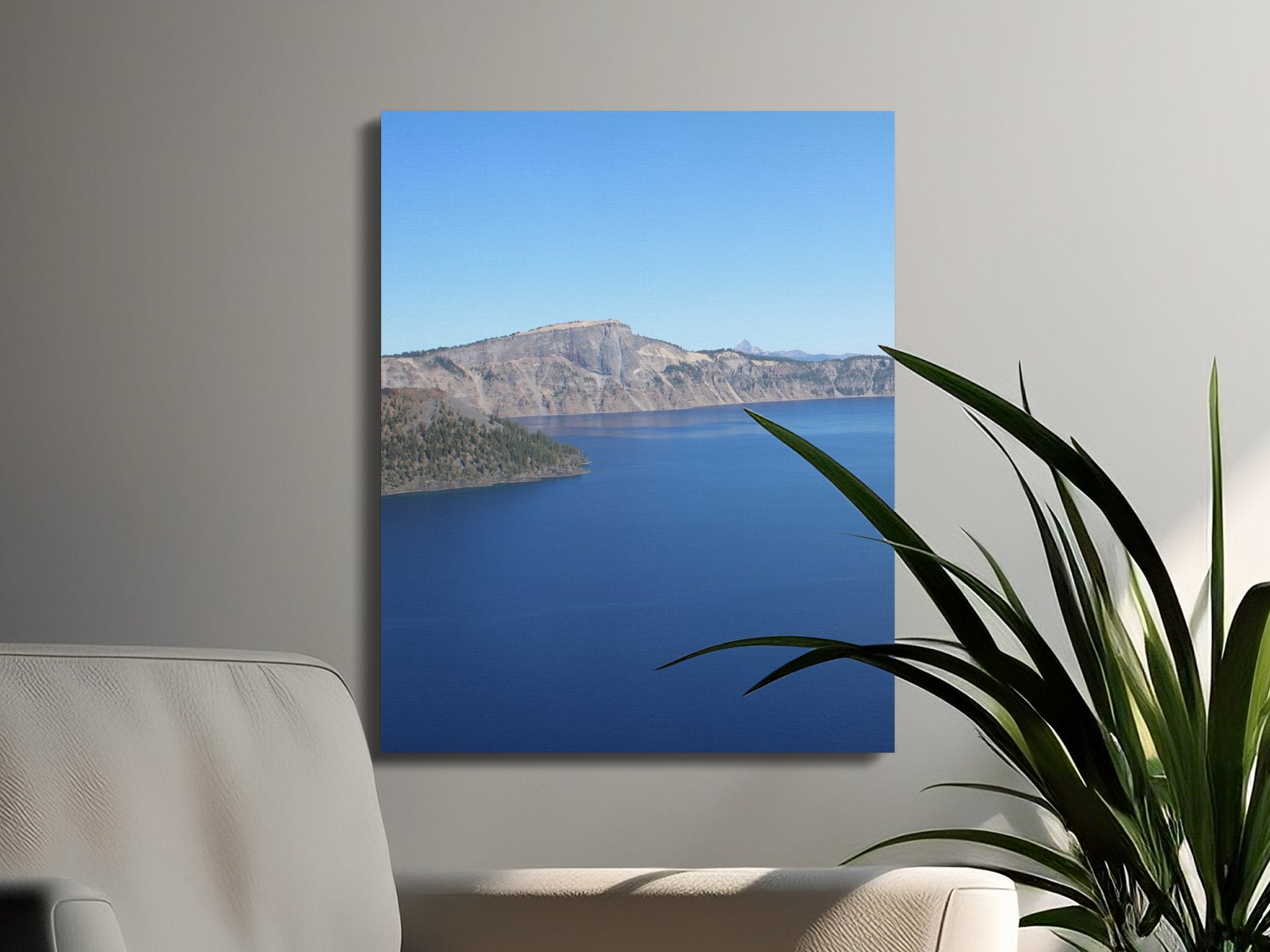 4e63eaab-583b-4af6-ba32-f31dd8997abc