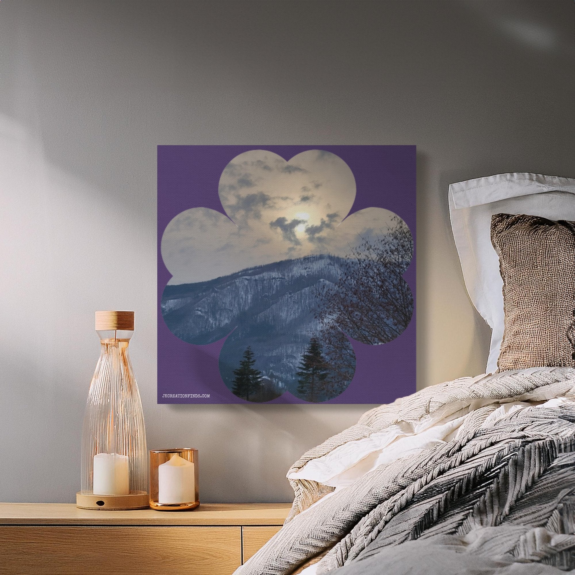 4e650621-e5af-483f-bf24-a4a1ca778e7c