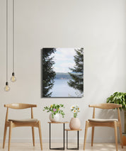 4e69dd6d-f4a4-4979-9ba6-84224c5e4cad