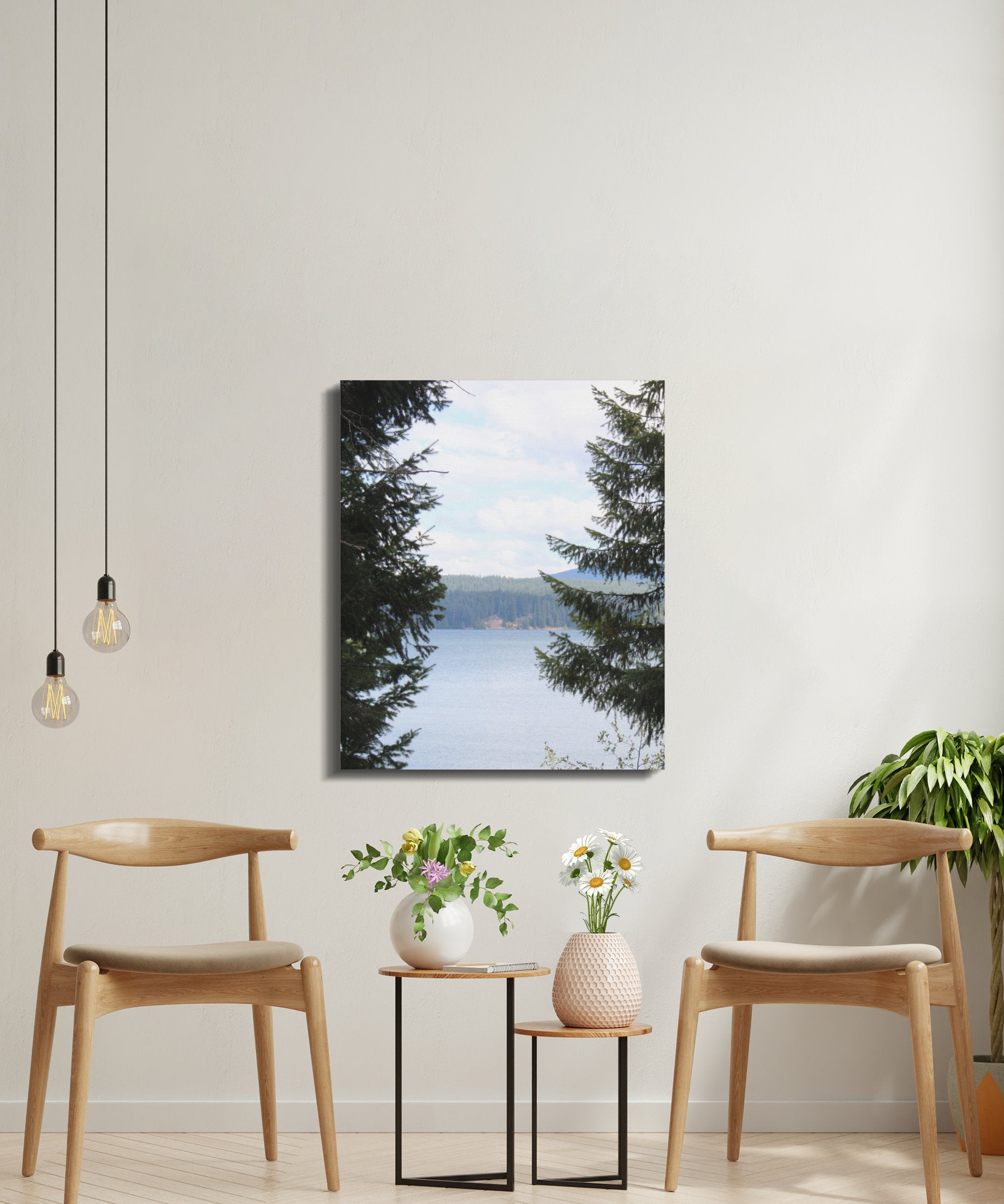 4e69dd6d-f4a4-4979-9ba6-84224c5e4cad