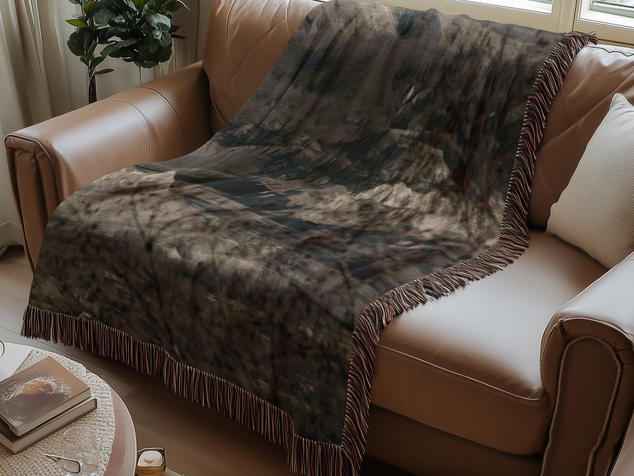 4e70bd19-7282-47cd-8158-1276909b2ee7