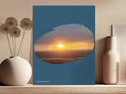 4e751452-0fc0-4381-b743-9c8d7f41b89b