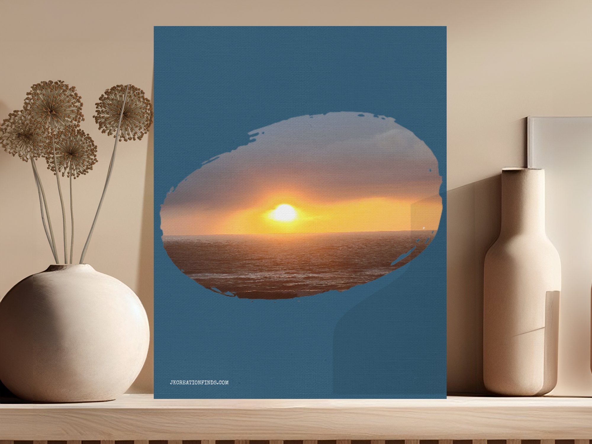 4e751452-0fc0-4381-b743-9c8d7f41b89b