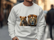 4e7604cd-e484-448a-9358-4fa245b7ec88