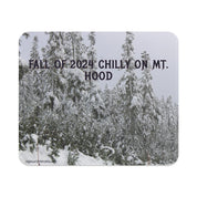 4e97a8ef-fad8-497d-b6d5-d9641d624718