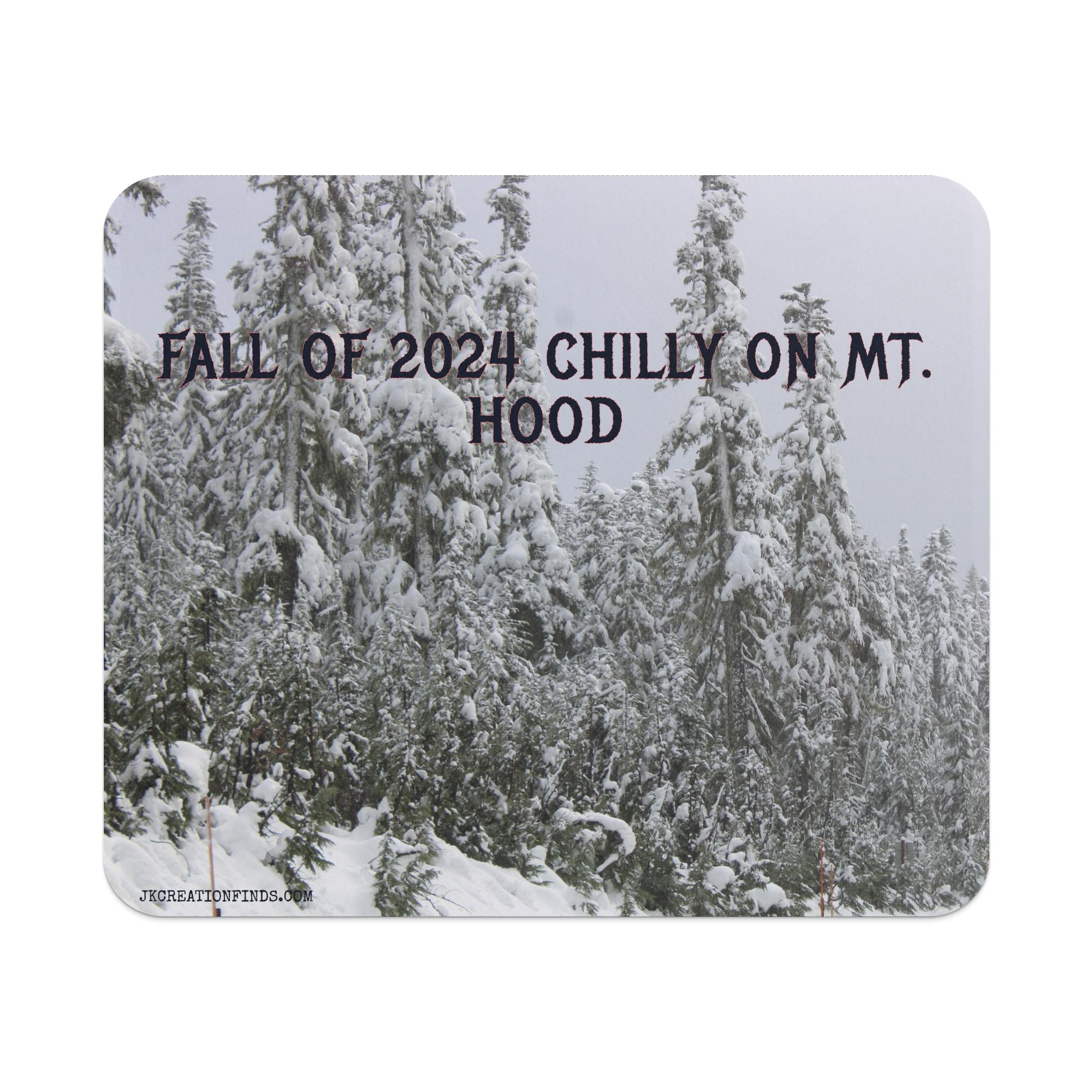 4e97a8ef-fad8-497d-b6d5-d9641d624718