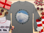 4ea97a68-6aa8-48b4-8744-cce243935985