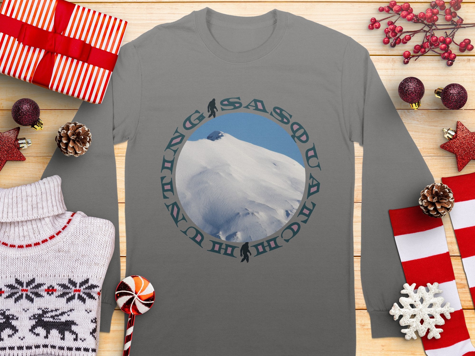 4ea97a68-6aa8-48b4-8744-cce243935985