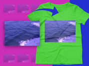 4eae371b-4f33-4d54-9e43-cd988a6481b4