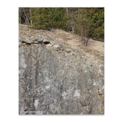 4eb237f0-5e5c-4d68-b375-c891c9f5de54