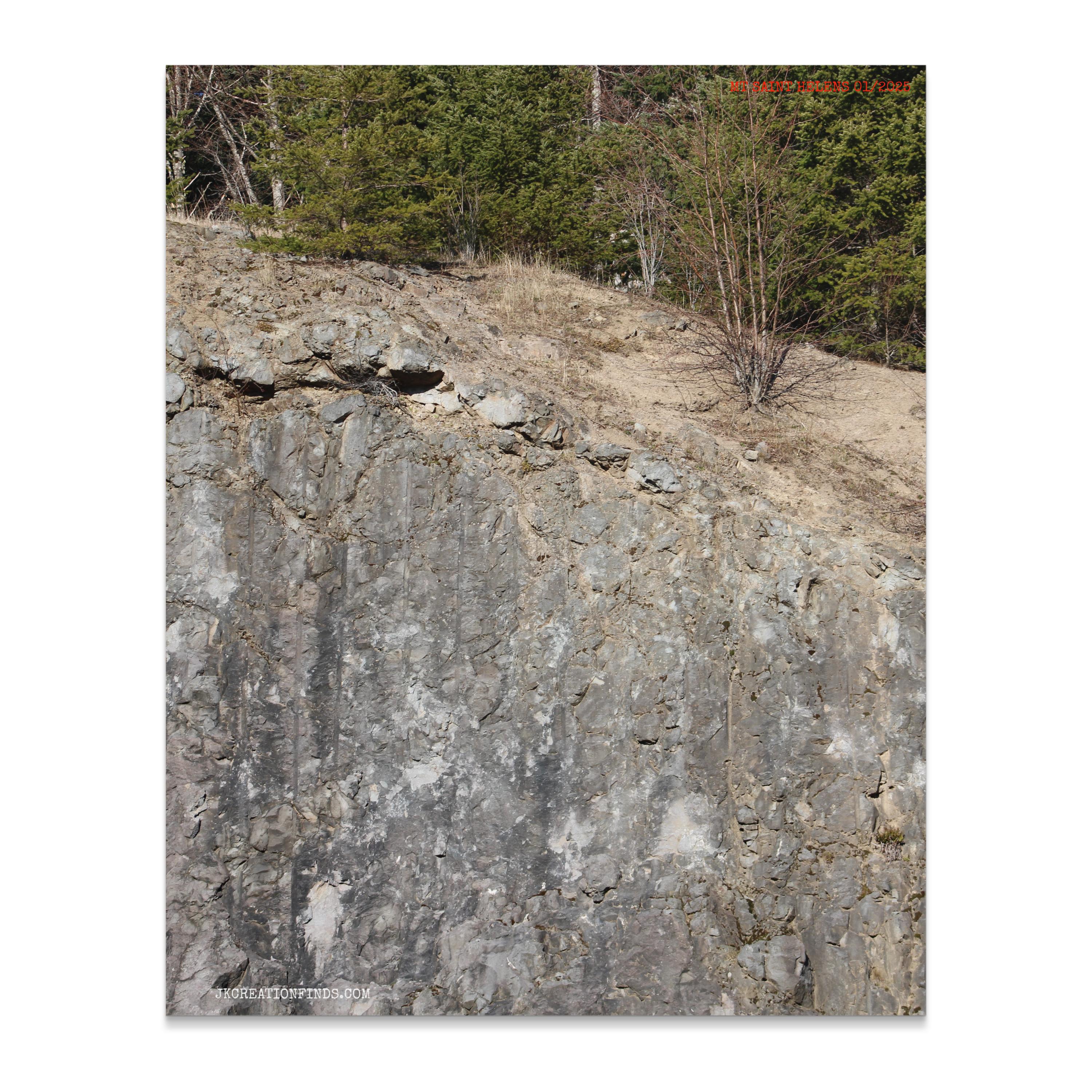 4eb237f0-5e5c-4d68-b375-c891c9f5de54