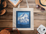 4ecfb5b4-e6a6-42a3-a1ef-828d2ca161bc