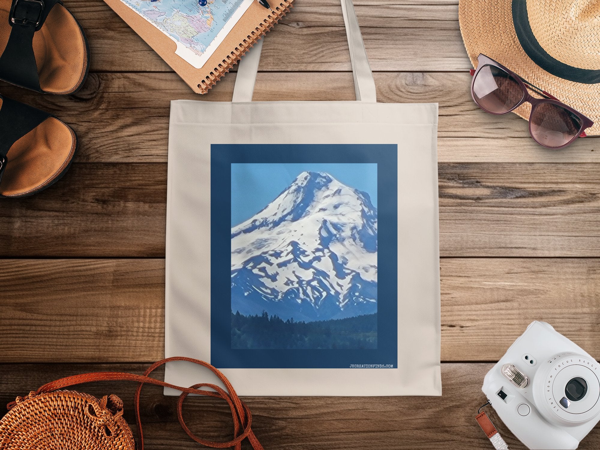 4ecfb5b4-e6a6-42a3-a1ef-828d2ca161bc