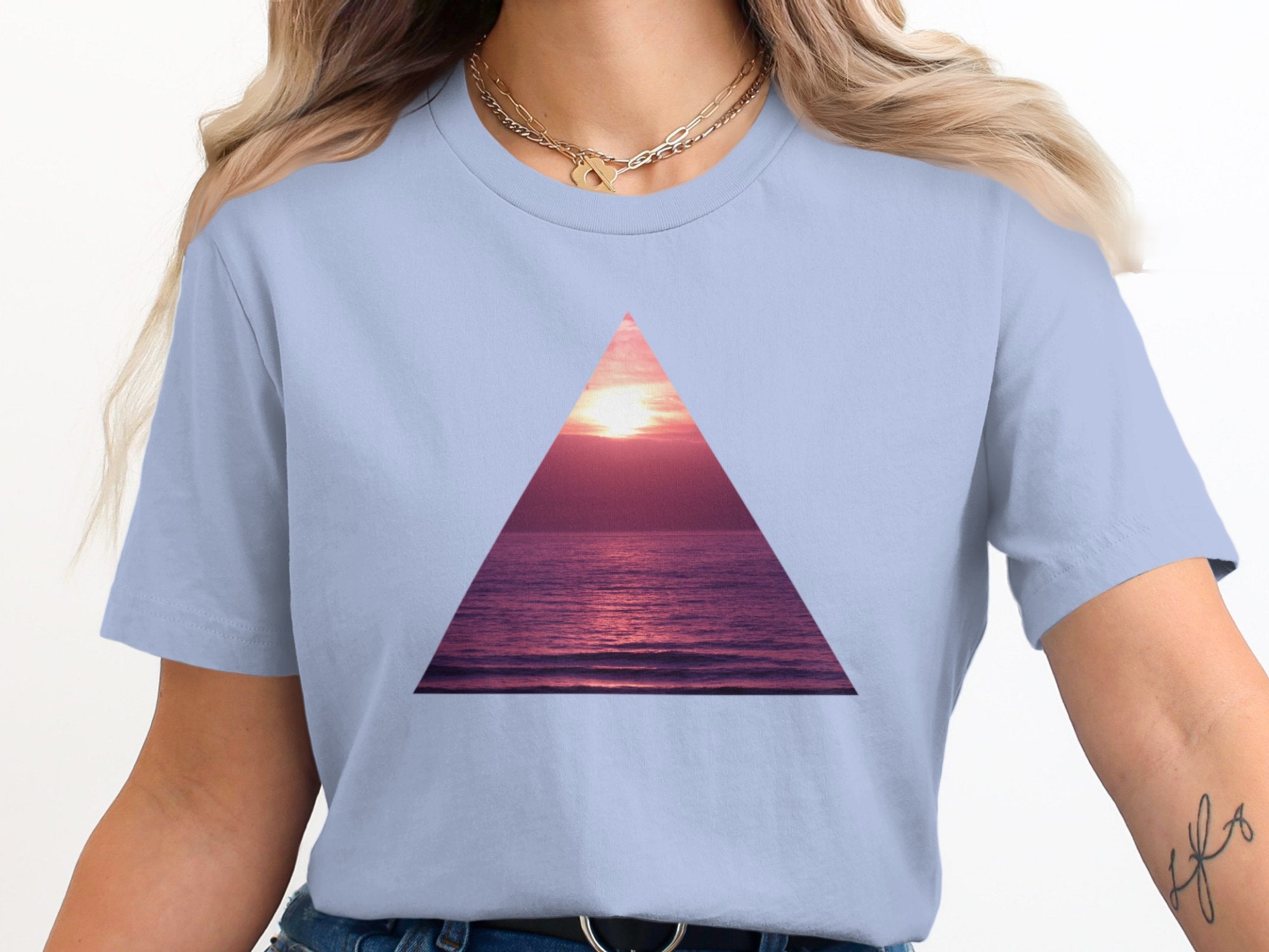 4edaeedc-3e6a-457e-b0e1-1fd370530094