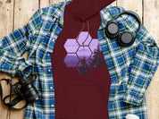 4edb0716-07d1-4947-9d92-f10127ab18fd