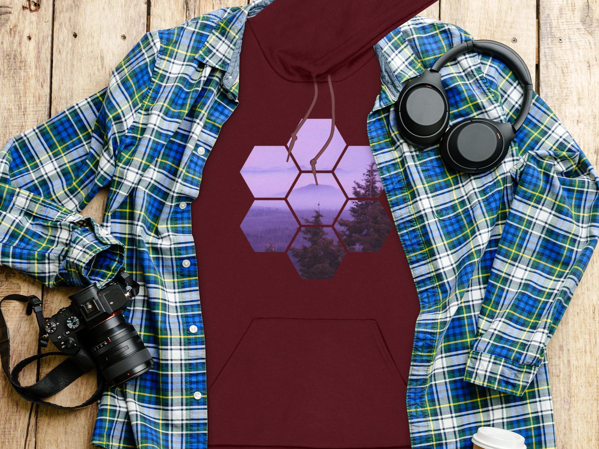 4edb0716-07d1-4947-9d92-f10127ab18fd