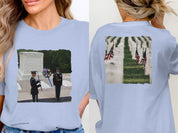 4ee95507-e12b-4b64-a913-34afb6017308