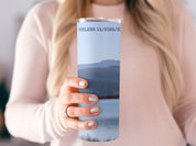 4eedc6cc-a4f6-4b03-820a-f14bb544eb35