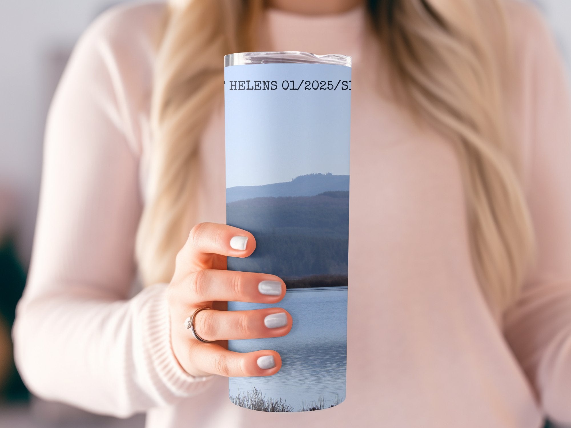 4eedc6cc-a4f6-4b03-820a-f14bb544eb35