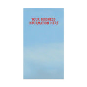 4efa959b-fdd8-4394-be5f-5adb51bc7855