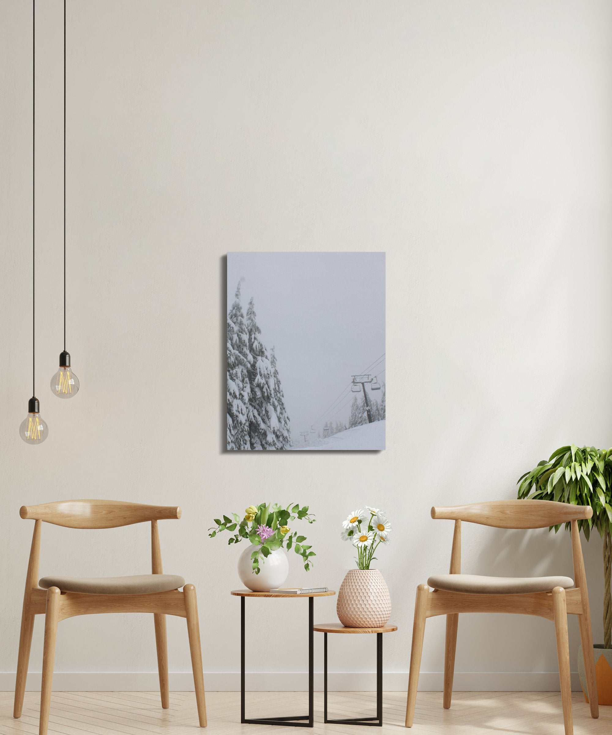 4efb3a12-8e15-46c6-ac3e-6511df5aefb7