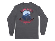 4efe15f7-c0ea-477d-bc96-4e546e24932c